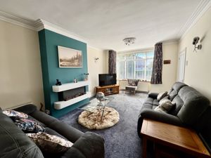 Photo 7- click for photo gallery